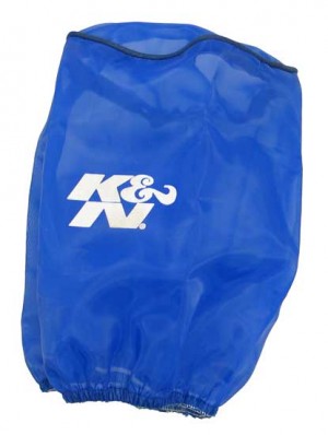 Housse/chaussette de protection pour filtre K&N ref. RX-4730DL