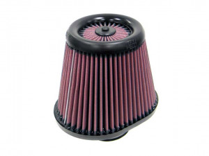 K&N Filtro de aire Ref. RX-4750