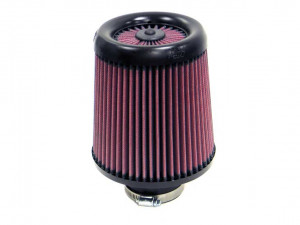 K&N Filtro de aire Ref. RX-4860