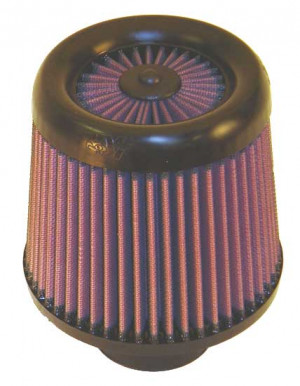 K&N Filtro de aire Ref. RX-4950