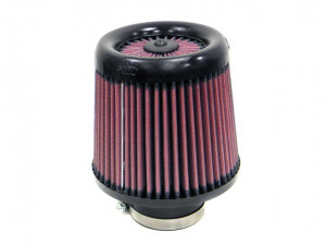 K&N Filtro de aire Ref. RX-4960