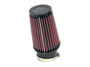 K&N Filtro de aire Ref. SN-2600