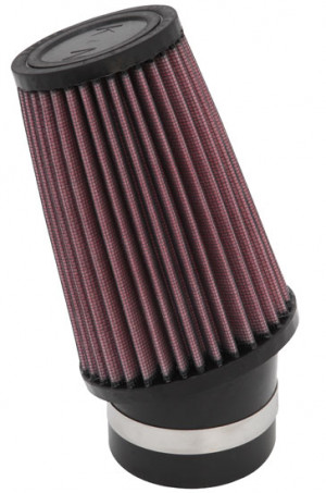 K&N Filtro de aire Ref. SN-2620