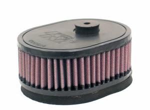 K&N Filtro de aire Ref. SU-1691