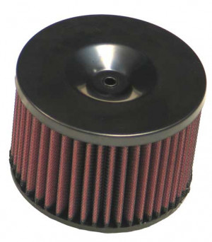 K&N Filtro de aire Ref. SU-4250