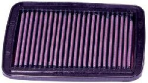 K&N Filtro de aire Ref. SU-6000