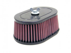 K&N Filtro de aire Ref. SU-6590