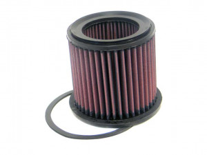 K&N Filtro de aire Ref. SU-7005