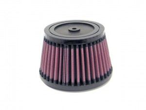 K&N Filtro de aire Ref. SU-8086