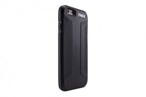 Atmos X3 for iPhone6 Plus - Black