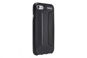 Thule Atmos X3 iPhone 7/iPhone 8