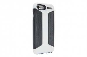 Thule Atmos X3 iPhone 7/iPhone 8