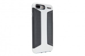 Thule Atmos X3 iPhone 7 Plus/iPhone 8 Pl