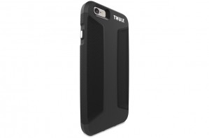 Atmos X4 iPhone6/6s - Black