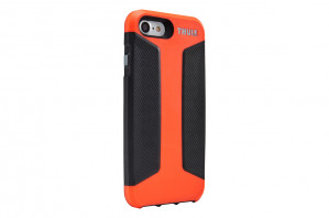 Thule Atmos X4 iPhone 7/iPhone 8