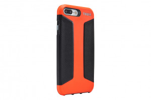 Thule Atmos X4 iPhone 7 Plus/iPhone 8 Pl