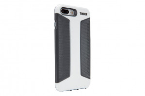 Thule Atmos X4 iPhone 7 Plus/iPhone 8 Pl