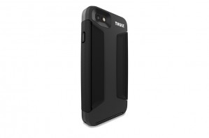 Atmos X5 iPhone6 - Black