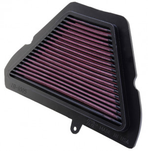 K&N Filtro de aire Ref. TB-1005