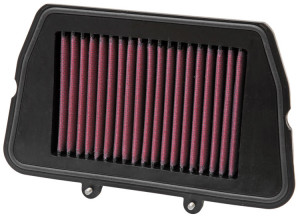 K&N Filtro de aire Ref. TB-8011
