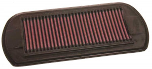 K&N Filtro de aire Ref. TB-9095