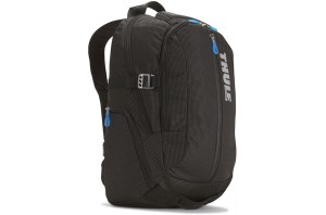 THULE  ref. TCBP-117  - Sac à dos MacBook BackPack