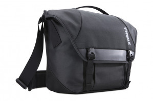 Bolsa peque