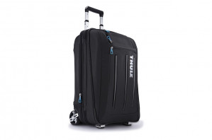Maleta vertical Thule Crossover 58cm.