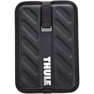 THULE  ref. TEKS-101  - Housse Gauntlet Kindle Fire