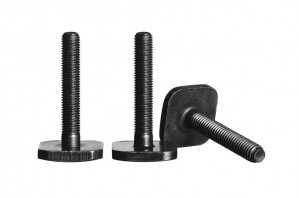 889-2 Adaptador T para 532