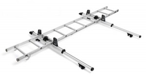 THULE  ref. 311  - Système de basculement pour échelle