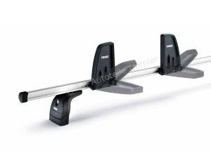 THULE  ref. 315  - Arrêtoirs pliables