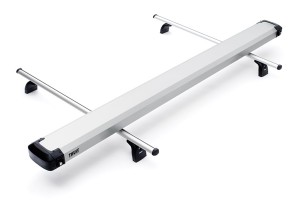 THULE  ref. 3171  - Coffre à tuyaux