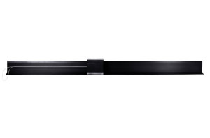THULE  ref. 3181  - Séparateur intérieur pour coffre à tuyaux 3171