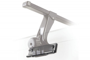 THULE  ref. 542  - Kit gouttières