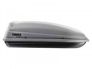 THULE  ref. 689  - Coffre Ocean 100