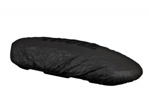 THULE  ref. 6982  - Housse pour coffre de toit 500/600/700