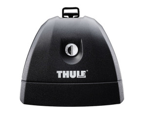 THULE  ref. 7511  - Supports Fixpoint XT