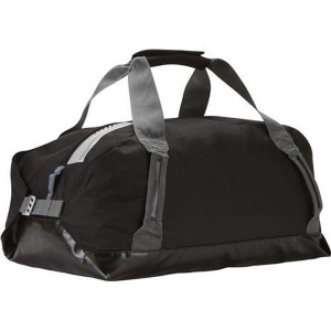 THULE  ref. 8023  - Petit Sac