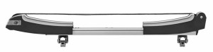 THULE  ref. 810  - Porte-planches à rames SUP Taxi