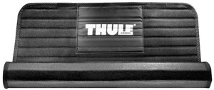 THULE  ref. 839  - Tapis Waterslide
