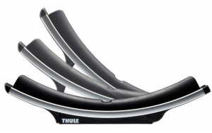THULE  ref. 840  - Cales K-Guard