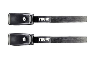 THULE  ref. 841  - Sangle 2x400 cm