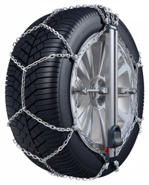 THULE Easy-fit² - 090