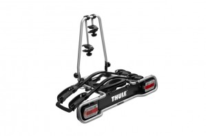 941 Thule EuroRide 2 bc. (7 polos)