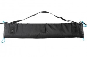 7294 Bolsa portaesqu