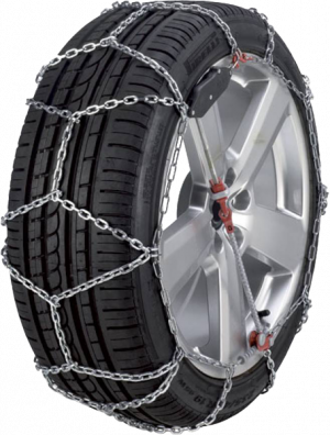 THULE XG12 - T. 265