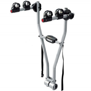 THULE  ref. 970  - Porte-vélos Xpress 2 vélos