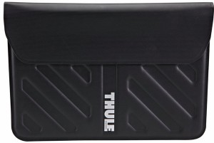THULE  ref. TMAS-111  - Housse 11" MacBook Air