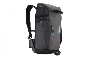 Perspektiv Day Pack
